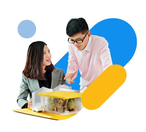 bdo insurance promo|BDO Unibank .